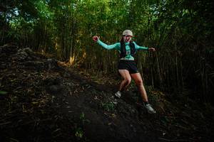 BIB: 
                            <button type="button" onclick="openModal(25101925)" class="btn btn-primary btn-sm float-right btn-popup" data-toggle="modal" data-target=".modal-high-quality">
                        <i class="fas fa-shopping-cart"></i> Add to Cart
                    </button>
                                            <button type="button" onclick="isThisMe(25101925, true)" class="btn btn-success btn-sm float-right btn-popup btn-isme hidden" data-toggle="tooltip" data-placement="bottom" title="นี่คือรูปของคุณใช่ไหม คลิกที่นี่เพื่อเอาเข้าอัลบั้ม">
                        <i class="fas fa-plus"></i> Add to album
                    </button>
                    <button type="button" onclick="isThisMe(25101925, false)" class="btn btn-warning btn-sm float-right btn-popup btn-isnotme hidden">
                        <i class="fas fa-ban"></i> Remove from album
                    </button>